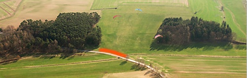 Kohlberg