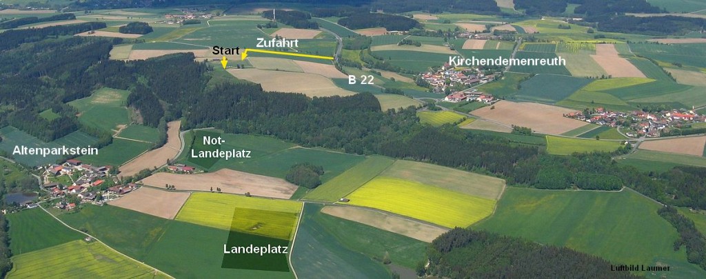 Voglberg