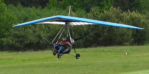 v-trike093