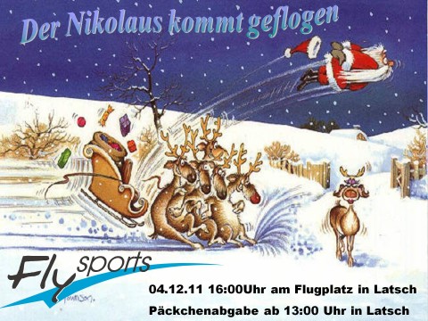 Nikolaus_2011