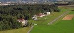 Flugplatz Weiden