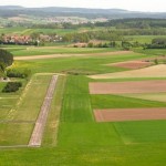 Latsch