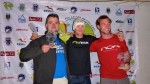 Winners_1_XC-Open_Portugal