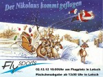 Nikolaus_2010