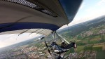 trike_flight
