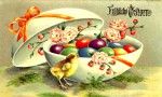 ostern,2016